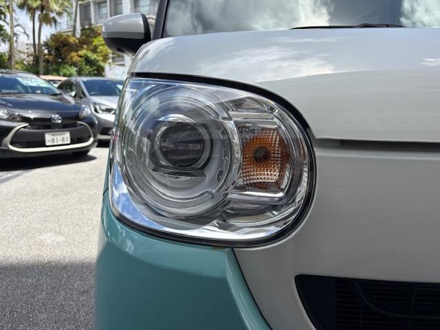 お問い合わせはユーポス奥武山店まで！０９８－８５２－０８１０　お電話お待ちしております！！