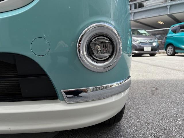 お問い合わせはユーポス奥武山店まで！０９８－８５２－０８１０　お電話お待ちしております！！