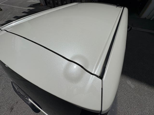 お問い合わせはユーポス奥武山店まで！０９８－８５２－０８１０　お電話お待ちしております！！