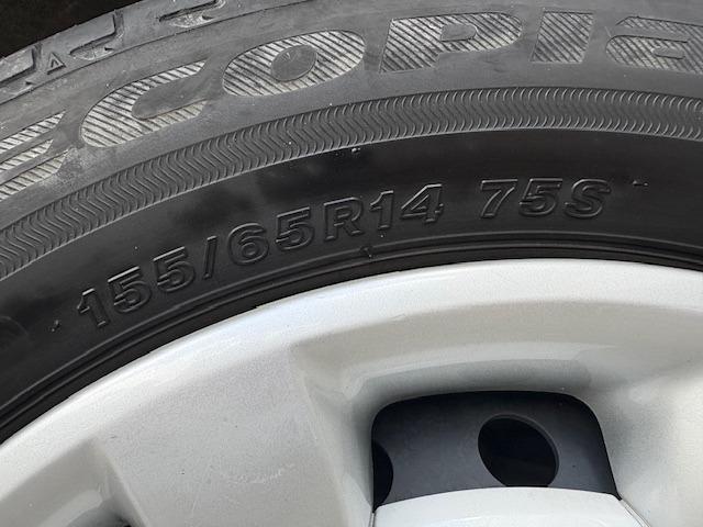 お問い合わせはユーポス奥武山店まで！０９８－８５２－０８１０　お電話お待ちしております！！