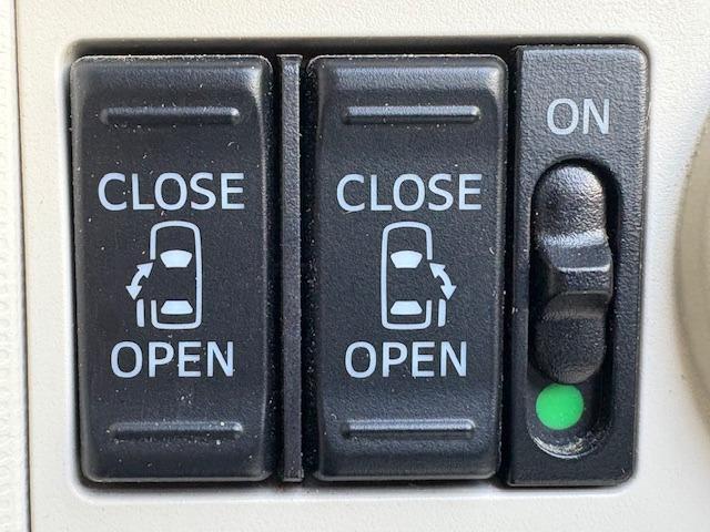 お問い合わせはユーポス奥武山店まで！０９８－８５２－０８１０　お電話お待ちしております！！