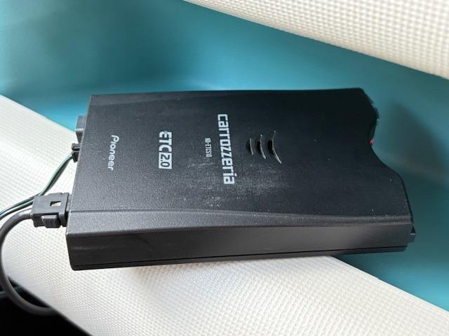 お問い合わせはユーポス奥武山店まで！０９８－８５２－０８１０　お電話お待ちしております！！