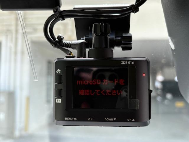 お問い合わせはユーポス奥武山店まで！０９８－８５２－０８１０　お電話お待ちしております！！