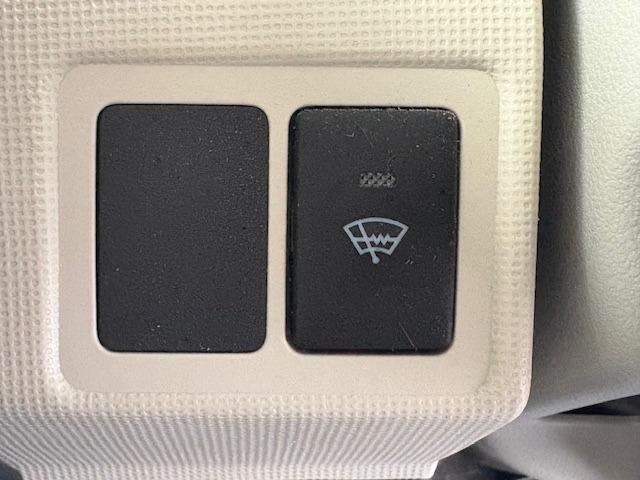 お問い合わせはユーポス奥武山店まで！０９８－８５２－０８１０　お電話お待ちしております！！