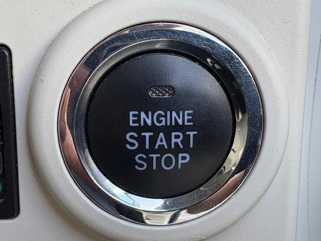 お問い合わせはユーポス奥武山店まで！０９８－８５２－０８１０　お電話お待ちしております！！