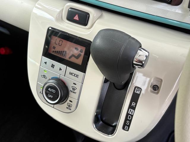 お問い合わせはユーポス奥武山店まで！０９８－８５２－０８１０　お電話お待ちしております！！