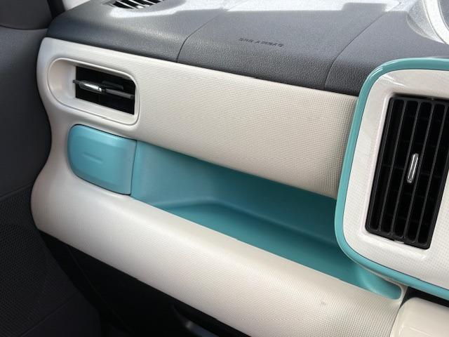 お問い合わせはユーポス奥武山店まで！０９８－８５２－０８１０　お電話お待ちしております！！