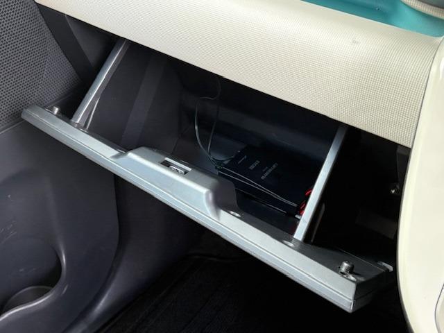 お問い合わせはユーポス奥武山店まで！０９８－８５２－０８１０　お電話お待ちしております！！