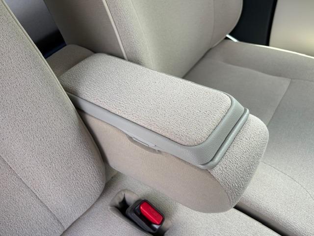 お問い合わせはユーポス奥武山店まで！０９８－８５２－０８１０　お電話お待ちしております！！