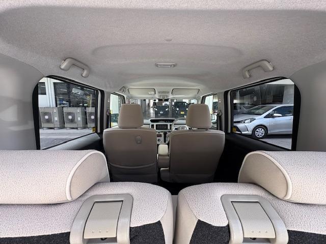 お問い合わせはユーポス奥武山店まで！０９８－８５２－０８１０　お電話お待ちしております！！