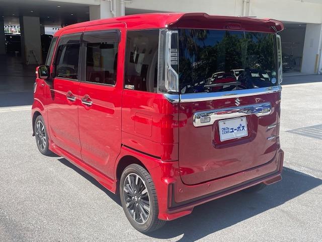 ０．６Ｌ　ＤＯＨＣ吸排気ＶＶＴ搭載の「ハイブリッドＸＳ」