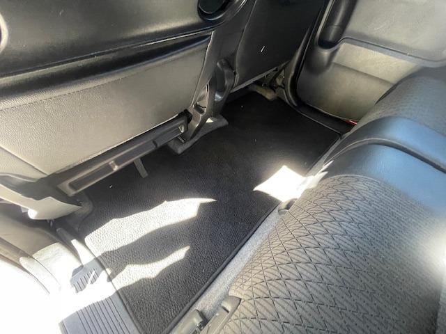 スペーシアカスタム ハイブリッドXS OP5年保証対象車 レーダーブレーキサポート KENWOODナビ コーナーセンサー(37枚目)