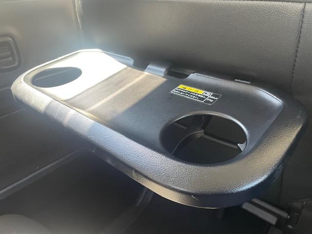 スペーシアカスタム ハイブリッドXS OP5年保証対象車 レーダーブレーキサポート KENWOODナビ コーナーセンサー(38枚目)