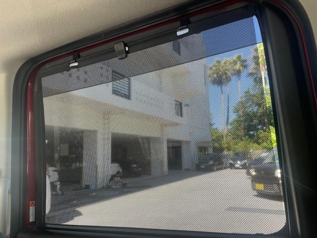 スペーシアカスタム ハイブリッドXS OP5年保証対象車 レーダーブレーキサポート KENWOODナビ コーナーセンサー(40枚目)