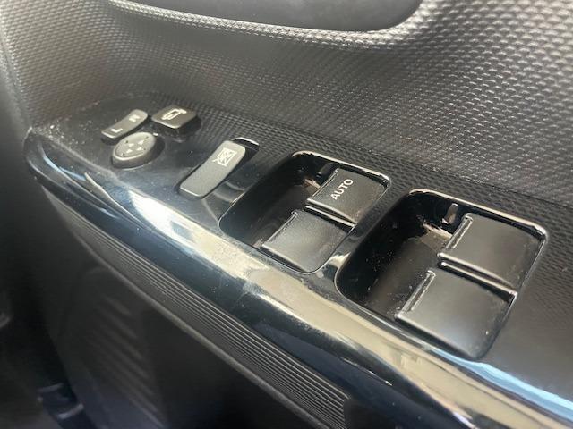 スペーシアカスタム ハイブリッドXS OP5年保証対象車 レーダーブレーキサポート KENWOODナビ コーナーセンサー(41枚目)