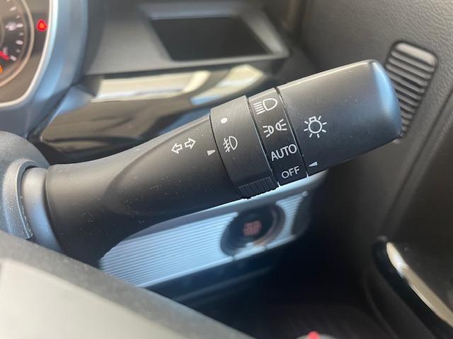 スペーシアカスタム ハイブリッドXS OP5年保証対象車 レーダーブレーキサポート KENWOODナビ コーナーセンサー(43枚目)