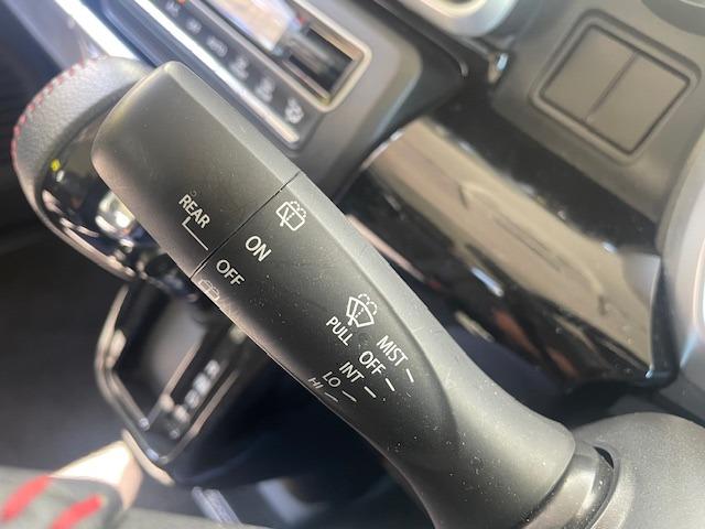 スペーシアカスタム ハイブリッドXS OP5年保証対象車 レーダーブレーキサポート KENWOODナビ コーナーセンサー(44枚目)