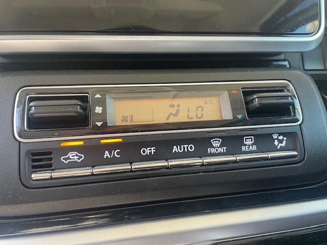 スペーシアカスタム ハイブリッドXS OP5年保証対象車 レーダーブレーキサポート KENWOODナビ コーナーセンサー(46枚目)