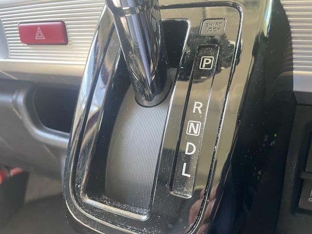 スペーシアカスタム ハイブリッドXS OP5年保証対象車 レーダーブレーキサポート KENWOODナビ コーナーセンサー(48枚目)