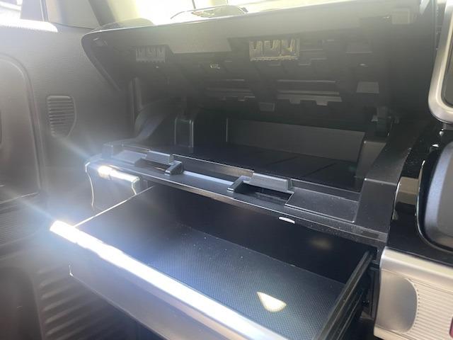 スペーシアカスタム ハイブリッドXS OP5年保証対象車 レーダーブレーキサポート KENWOODナビ コーナーセンサー(50枚目)