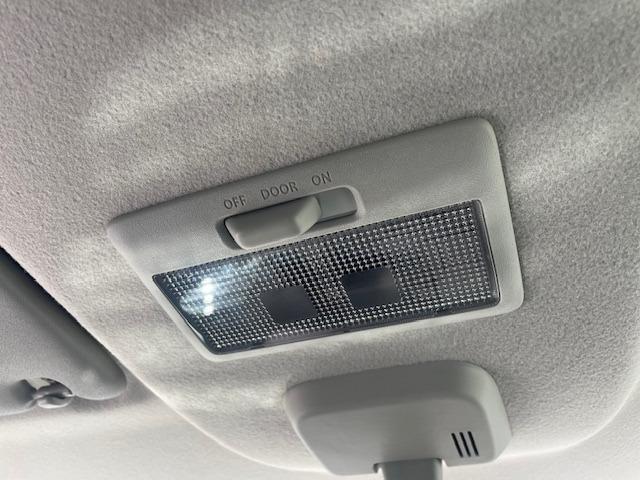 スペーシアカスタム ハイブリッドXS OP5年保証対象車 レーダーブレーキサポート KENWOODナビ コーナーセンサー(52枚目)