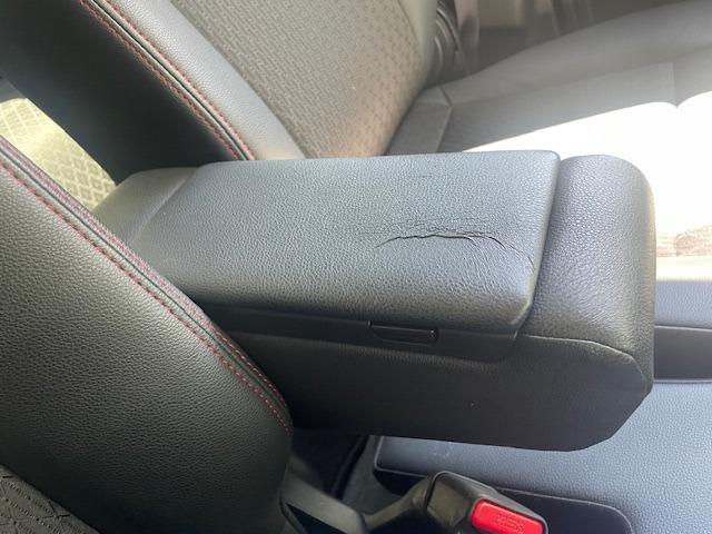 スペーシアカスタム ハイブリッドXS OP5年保証対象車 レーダーブレーキサポート KENWOODナビ コーナーセンサー(53枚目)