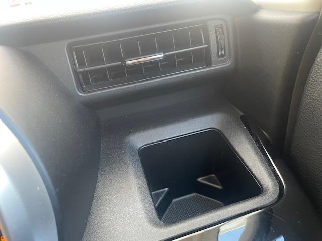 スペーシアカスタム ハイブリッドXS OP5年保証対象車 レーダーブレーキサポート KENWOODナビ コーナーセンサー(54枚目)