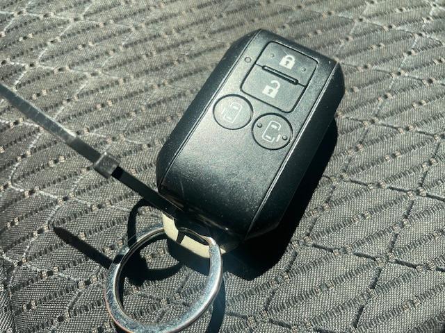 スペーシアカスタム ハイブリッドXS OP5年保証対象車 レーダーブレーキサポート KENWOODナビ コーナーセンサー(55枚目)