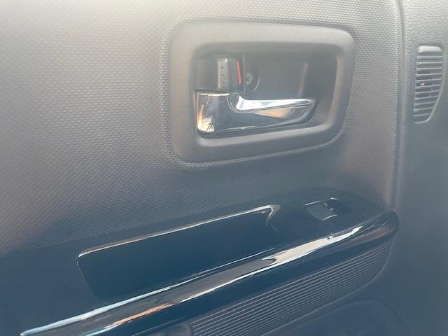 スペーシアカスタム ハイブリッドXS OP5年保証対象車 レーダーブレーキサポート KENWOODナビ コーナーセンサー(57枚目)