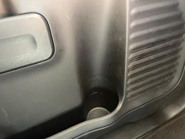 スペーシアカスタム ハイブリッドXS OP5年保証対象車 レーダーブレーキサポート KENWOODナビ コーナーセンサー(58枚目)