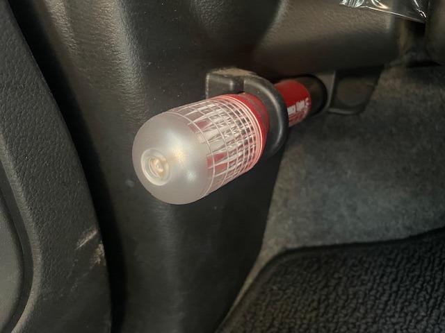 スペーシアカスタム ハイブリッドXS OP5年保証対象車 レーダーブレーキサポート KENWOODナビ コーナーセンサー(59枚目)