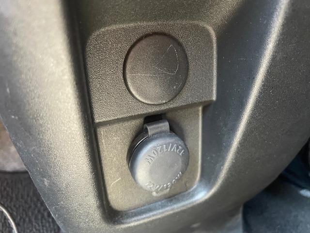 スペーシアカスタム ハイブリッドXS OP5年保証対象車 レーダーブレーキサポート KENWOODナビ コーナーセンサー(60枚目)