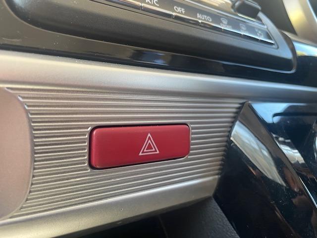 スペーシアカスタム ハイブリッドXS OP5年保証対象車 レーダーブレーキサポート KENWOODナビ コーナーセンサー(61枚目)