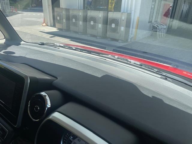 スペーシアカスタム ハイブリッドXS OP5年保証対象車 レーダーブレーキサポート KENWOODナビ コーナーセンサー(62枚目)