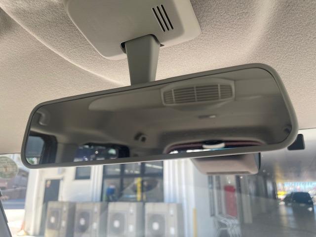 スペーシアカスタム ハイブリッドXS OP5年保証対象車 レーダーブレーキサポート KENWOODナビ コーナーセンサー(63枚目)