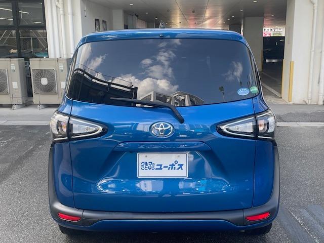 ユーポス奥武山店は軽自動車からミニバン、スポーツカーと様々なジャンルの車両を多く取り扱っております。まだ何の車種か決めていない方はぜひ当店から探しませんか。お気軽にお越しください。