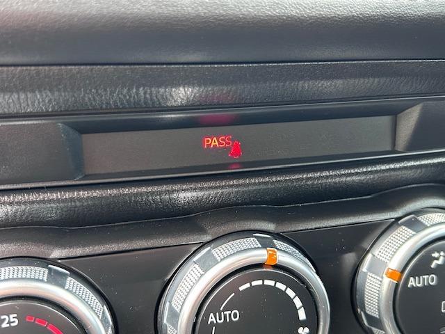 デミオ ＸＤツーリング　ＯＰ１年保証対象車　ＬＥＤヘッドライト　ＥＴＣ　バックカメラ　前後ドライブレコーダー（46枚目）