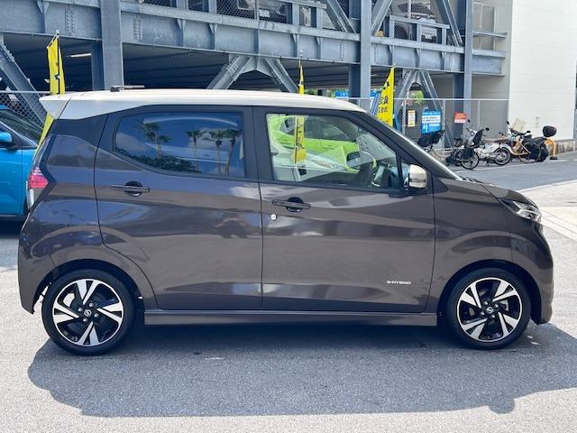 最高出力	６４ｐｓ（４７ｋＷ）／５６００ｒｐｍ