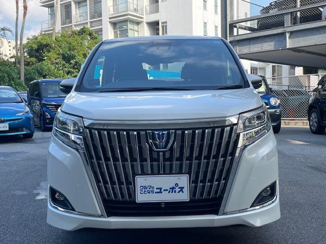 エクステリアは、Ｂｉ‐Ｂｅａｍ　ＬＥＤヘッドランプ（オートレべリング機能付）と面発光のＬＥＤクリアランスランプを採用