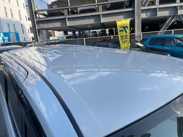エスクァイア ハイブリッドＧｉ　プレミアムパッケージ　ＯＰ５年保証対象車　ＡＬＰＩＮＥ１１インチナビ　両側パワースライドドア　ドラレコ　バックモニター　ＥＴＣ（30枚目）