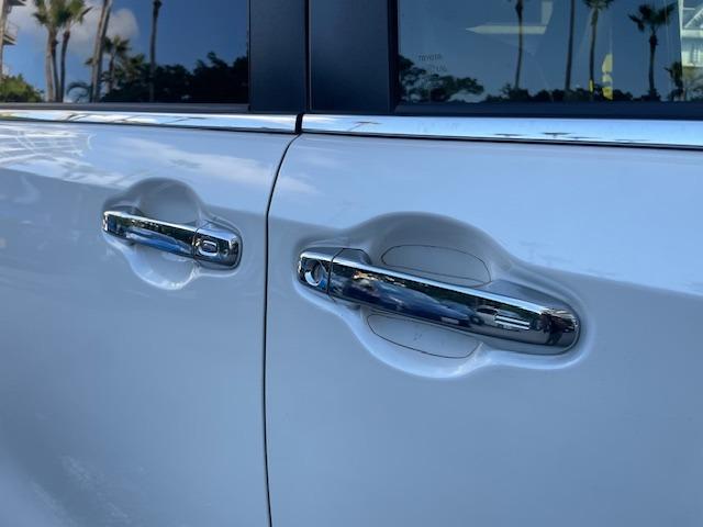 エスクァイア ハイブリッドＧｉ　プレミアムパッケージ　ＯＰ５年保証対象車　ＡＬＰＩＮＥ１１インチナビ　両側パワースライドドア　ドラレコ　バックモニター　ＥＴＣ（33枚目）