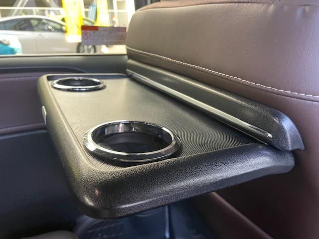 エスクァイア ハイブリッドＧｉ　プレミアムパッケージ　ＯＰ５年保証対象車　ＡＬＰＩＮＥ１１インチナビ　両側パワースライドドア　ドラレコ　バックモニター　ＥＴＣ（40枚目）
