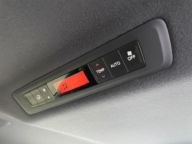 エスクァイア ハイブリッドＧｉ　プレミアムパッケージ　ＯＰ５年保証対象車　ＡＬＰＩＮＥ１１インチナビ　両側パワースライドドア　ドラレコ　バックモニター　ＥＴＣ（41枚目）