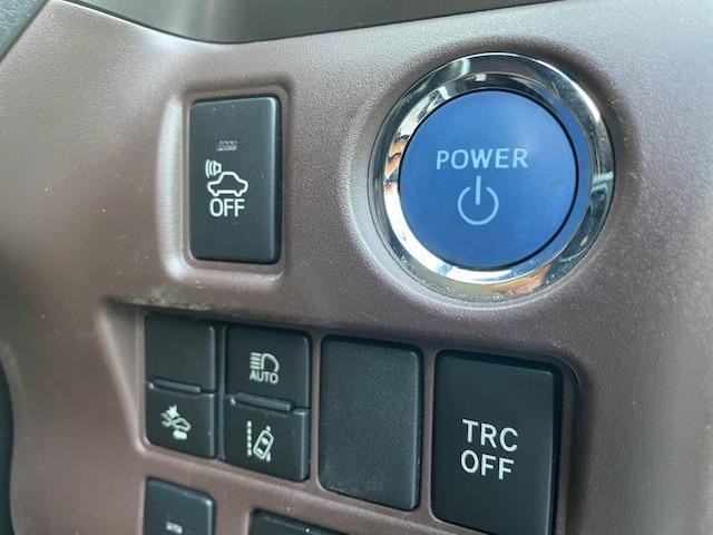 エスクァイア ハイブリッドＧｉ　プレミアムパッケージ　ＯＰ５年保証対象車　ＡＬＰＩＮＥ１１インチナビ　両側パワースライドドア　ドラレコ　バックモニター　ＥＴＣ（46枚目）