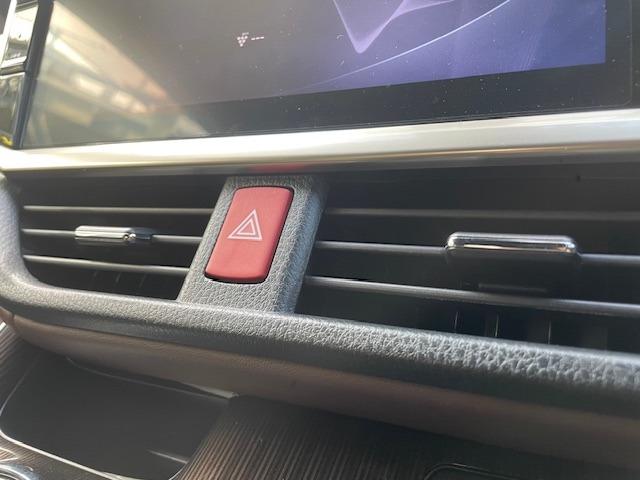 エスクァイア ハイブリッドＧｉ　プレミアムパッケージ　ＯＰ５年保証対象車　ＡＬＰＩＮＥ１１インチナビ　両側パワースライドドア　ドラレコ　バックモニター　ＥＴＣ（53枚目）