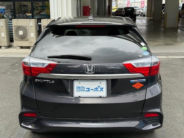 ユーポス奥武山店は軽自動車からミニバン、スポーツカーと様々なジャンルの車両を多く取り扱っております。まだ何の車種か決めていない方はぜひ当店から探しませんか。お気軽にお越しください。