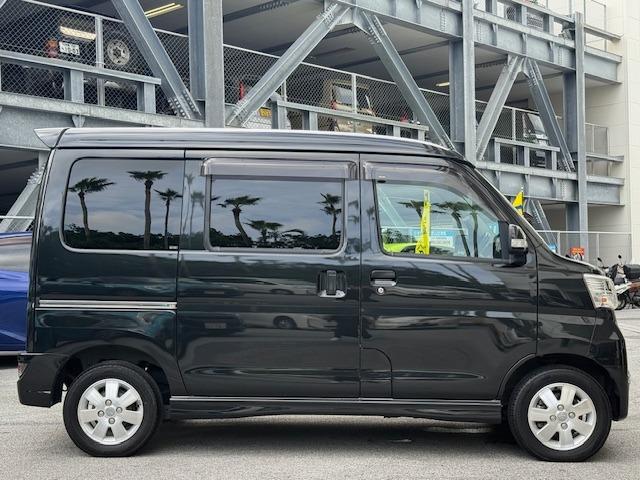 お問い合わせはユーポス奥武山店まで！０９８－８５２－０８１０　お電話お待ちしております！！