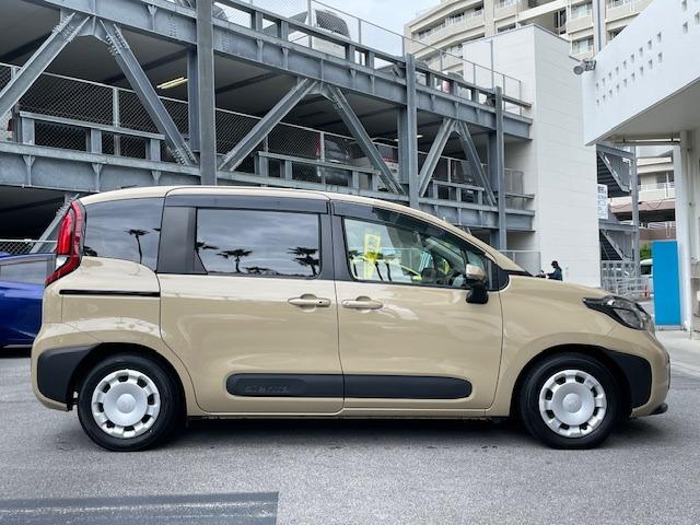 お問い合わせはユーポス奥武山店まで！０９８－８５２－０８１０　お電話お待ちしております！！