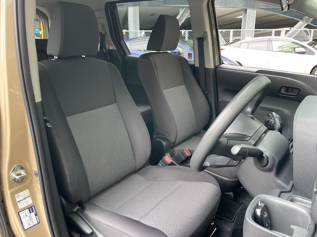 ユーポス奥武山店は軽自動車からミニバン、スポーツカーと様々なジャンルの車両を多く取り扱っております。まだ何の車種か決めていない方はぜひ当店から探しませんか。お気軽にお越しください。