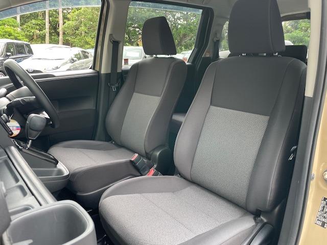 インテリアは、使う楽しさを拡げ、心地よい室内空間を演出